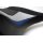 Luimoto seat cover Yamaha Sport rider - 51611XX