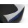 Luimoto seat cover Yamaha Sport rider - 51611XX