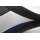 Luimoto seat cover Yamaha Sport rider - 51611XX