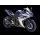 Luimoto seat cover Yamaha Sport rider - 51611XX