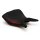 Luimoto seat cover Yamaha Sport rider - 51611XX