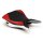 Luimoto seat cover Yamaha Sport rider - 51611XX
