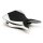 Luimoto seat cover Yamaha Sport rider - 51611XX