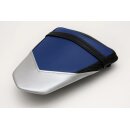 Luimoto seat cover Yamaha Sport passenger - 51612XX