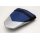 Luimoto seat cover Yamaha Sport passenger - 51612XX
