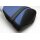 Luimoto seat cover Yamaha Sport passenger - 51612XX