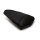 Luimoto seat cover Yamaha Sport passenger - 51612XX