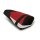 Luimoto seat cover Yamaha Sport passenger - 51612XX