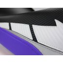 Luimoto Sitzbezug Sport Fahrer - 51011XX