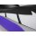 Luimoto seat cover Yamaha Sport rider - 51011XX