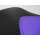 Luimoto seat cover Yamaha Sport rider - 51011XX