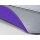 Luimoto seat cover Yamaha Sport rider - 51011XX