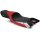 Luimoto seat cover Yamaha Sport rider - 51011XX
