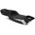 Luimoto seat cover Yamaha Sport rider - 51011XX