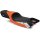 Luimoto seat cover Yamaha Sport rider - 51011XX