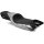 Luimoto seat cover Yamaha Sport rider - 51011XX