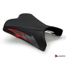 Luimoto seat cover Yamaha Sport rider - 51221XX