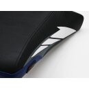 Luimoto seat cover Yamaha Sport rider - 51221XX
