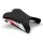 Luimoto seat cover Yamaha Sport rider - 51221XX