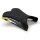 Luimoto seat cover Yamaha Sport rider - 51221XX
