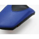 Luimoto Sitzbezug Sport Sozius - 51222XX