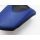 Luimoto Sitzbezug Sport Sozius - 51222XX