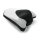 Luimoto Sitzbezug Sport Sozius - 51222XX