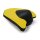 Luimoto Sitzbezug Sport Sozius - 51222XX