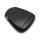 Luimoto seat cover Yamaha Baseline passenger - 50212XX