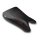 Luimoto Sitzbezug Flame Edition Fahrer - 50221XX