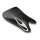 Luimoto Sitzbezug Flame Edition Fahrer - 50221XX