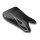 Luimoto Sitzbezug Flame Edition Fahrer - 50221XX