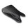 Luimoto Sitzbezug Flame Edition Fahrer - 50221XX