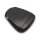 Luimoto seat cover Yamaha Flame Edition passenger - 50222XX