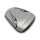 Luimoto seat cover Yamaha Flame Edition passenger - 50222XX