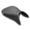 Luimoto Sitzbezug Baseline Fahrer - 50111XX