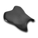 Luimoto seat cover Yamaha Baseline rider - 50311XX
