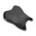 Luimoto seat cover Yamaha Baseline rider - 50311XX