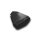 Luimoto seat cover Yamaha Baseline passenger - 50312XX