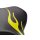 Luimoto seat cover Yamaha Flame Edition rider - 50321XX