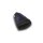 Luimoto seat cover Yamaha Flame Edition passenger - 50322XX
