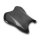 Luimoto Sitzbezug Raven Edition Fahrer - 50331XX
