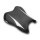 Luimoto Sitzbezug Raven Edition Fahrer - 50331XX