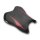 Luimoto Sitzbezug Raven Edition Fahrer - 50331XX