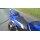 Luimoto seat cover Yamaha Sport rider - 50351XX