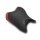 Luimoto seat cover Yamaha Anniversary Edition rider - 50341XX