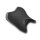 Luimoto seat cover Yamaha Anniversary Edition rider - 50341XX