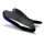 Luimoto Sitzbezug Raven Edition Fahrer - 50431XX