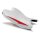 Luimoto Sitzbezug Raven Edition Fahrer - 50431XX