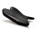 Luimoto Sitzbezug Raven Edition Fahrer - 50431XX